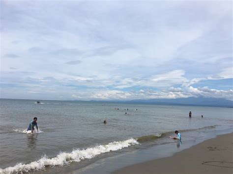 Dagupan, Philippines: All You Need to Know Before You Go .